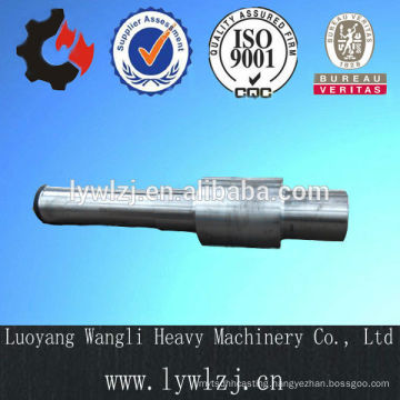 Chrome Shaft From China Factory